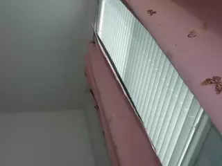 TatiannaSweets11's Live Sex Cam Show