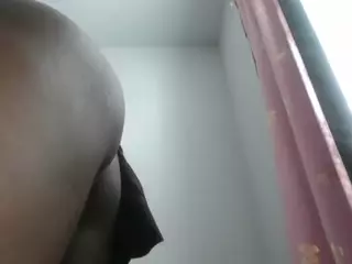 TatiannaSweets11's Live Sex Cam Show