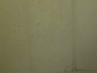 TatiannaSweets11's Live Sex Cam Show