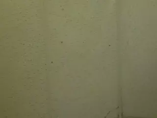 TatiannaSweets11's Live Sex Cam Show