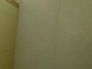 TatiannaSweets11's Live Sex Cam Show