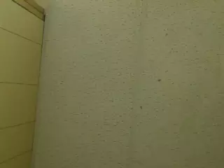 TatiannaSweets11's Live Sex Cam Show