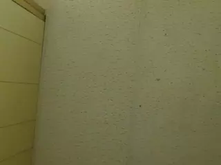 TatiannaSweets11's Live Sex Cam Show