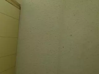 TatiannaSweets11's Live Sex Cam Show