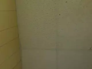 TatiannaSweets11's Live Sex Cam Show