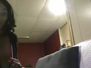 TatiannaSweets11's Live Sex Cam Show