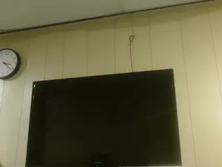 TatiannaSweets11's Live Sex Cam Show