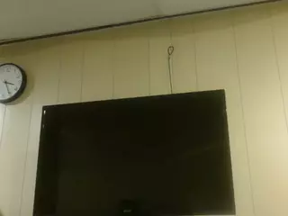 TatiannaSweets11's Live Sex Cam Show