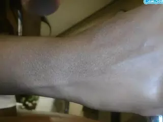 TatiannaSweets11's Live Sex Cam Show