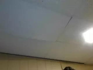 TatiannaSweets11's Live Sex Cam Show