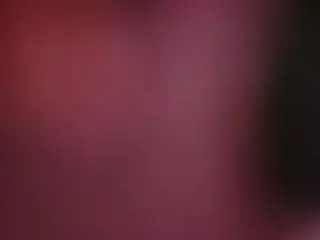 TatiannaSweets11's Live Sex Cam Show