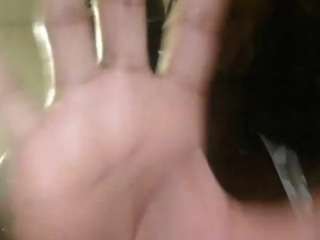 Tatiannasweets11