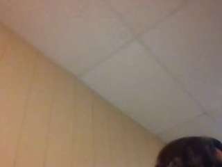 Tatiannasweets11