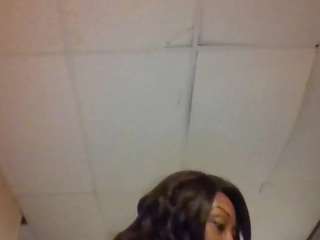 Tatiannasweets11