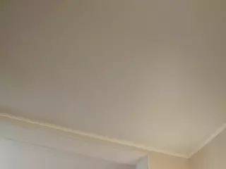 AlbertaEsse's Live Sex Cam Show