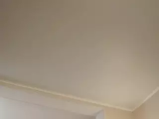 AlbertaEsse's Live Sex Cam Show