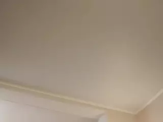 AlbertaEsse's Live Sex Cam Show