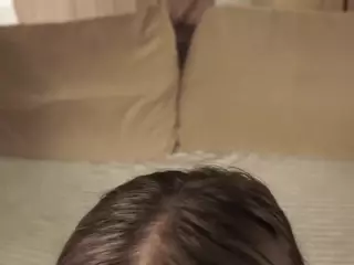 AlbertaEsse's Live Sex Cam Show