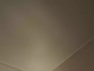 AlbertaEsse's Live Sex Cam Show
