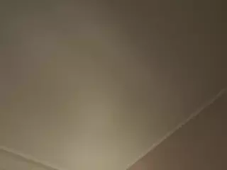 AlbertaEsse's Live Sex Cam Show