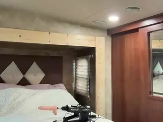 BelleSmilez's Live Sex Cam Show