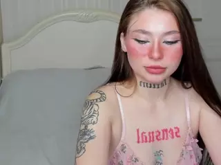 bitchdancer0's Live Sex Cam Show