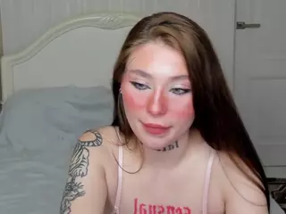 bitchdancer0's Live Sex Cam Show