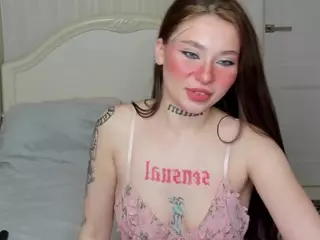 bitchdancer0's Live Sex Cam Show