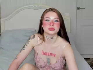 bitchdancer0's Live Sex Cam Show