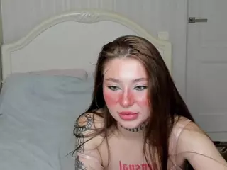 bitchdancer0's Live Sex Cam Show