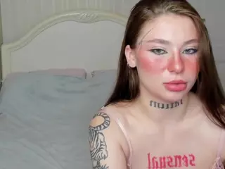bitchdancer0's Live Sex Cam Show