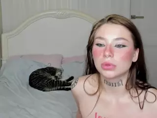 bitchdancer0's Live Sex Cam Show