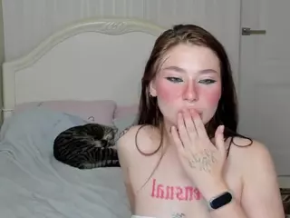 bitchdancer0's Live Sex Cam Show