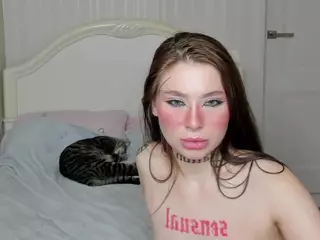 bitchdancer0's Live Sex Cam Show
