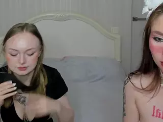 bitchdancer0's Live Sex Cam Show
