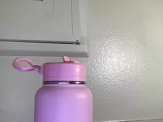 honey369's Live Sex Cam Show