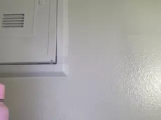 honey369's Live Sex Cam Show