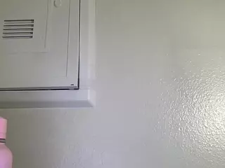 honey369's Live Sex Cam Show