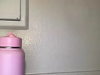 honey369's Live Sex Cam Show