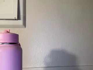 honey369's Live Sex Cam Show