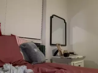 honey369's Live Sex Cam Show