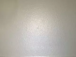honey369's Live Sex Cam Show