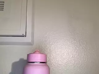 honey369's Live Sex Cam Show