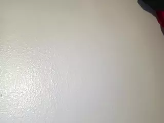 honey369's Live Sex Cam Show