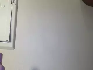 honey369's Live Sex Cam Show