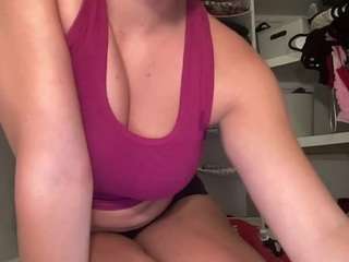 Honey369