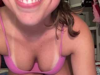 Honey369