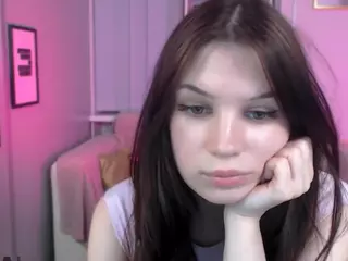 kylie-angel's Live Sex Cam Show