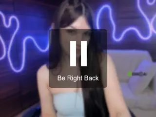 kylie-angel's Live Sex Cam Show