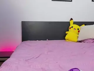 miaastarr's Live Sex Cam Show